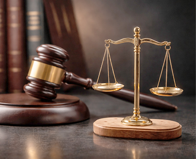 법무법인 더앤 소년범죄 전문 변호사